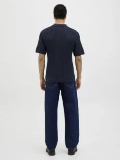 Polo regular fit
