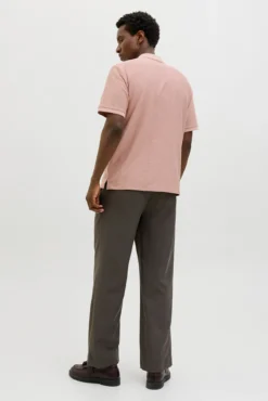 Polo regular fit