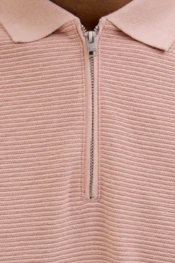 Polo regular fit