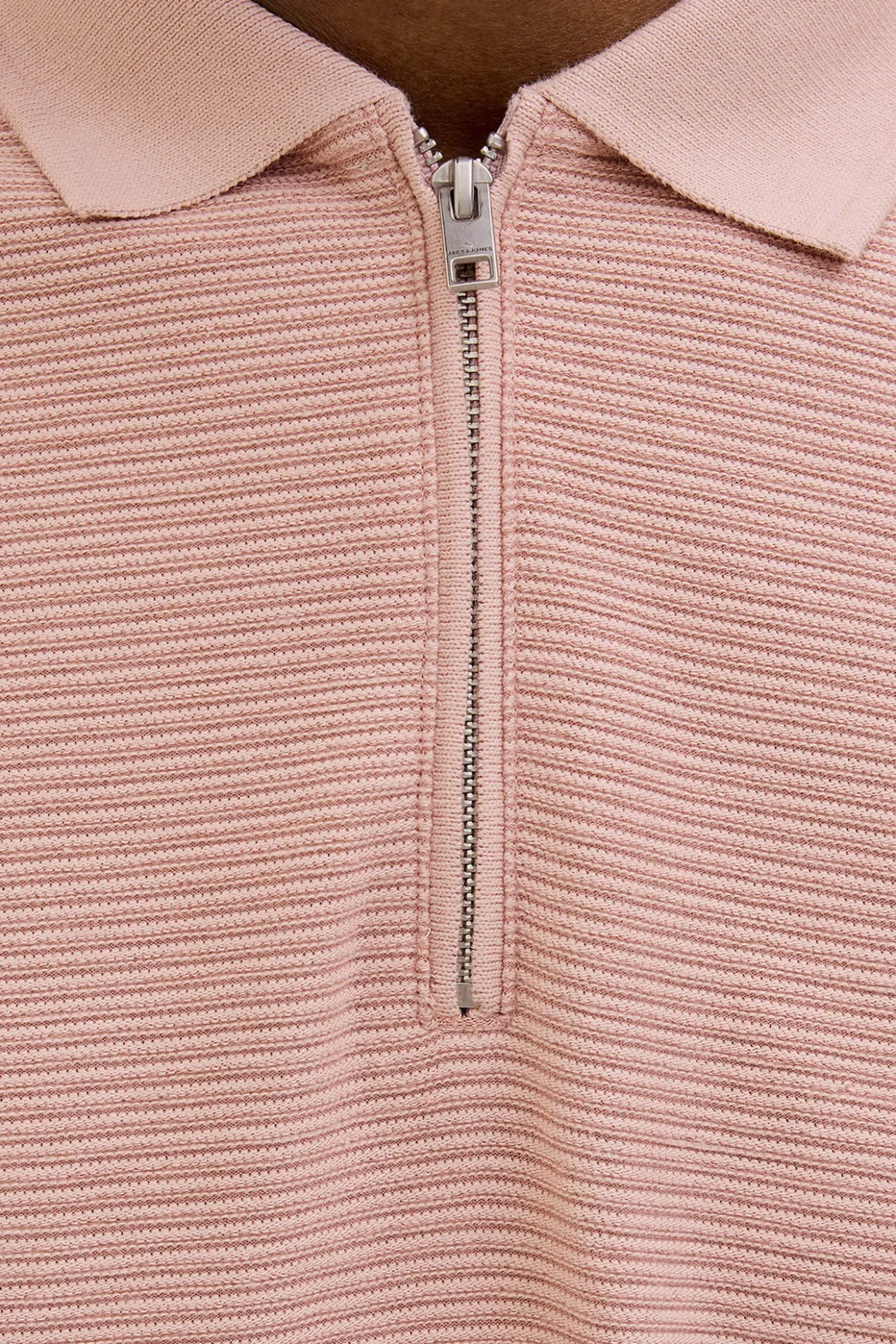 Polo regular fit