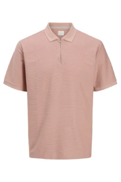 Polo regular fit