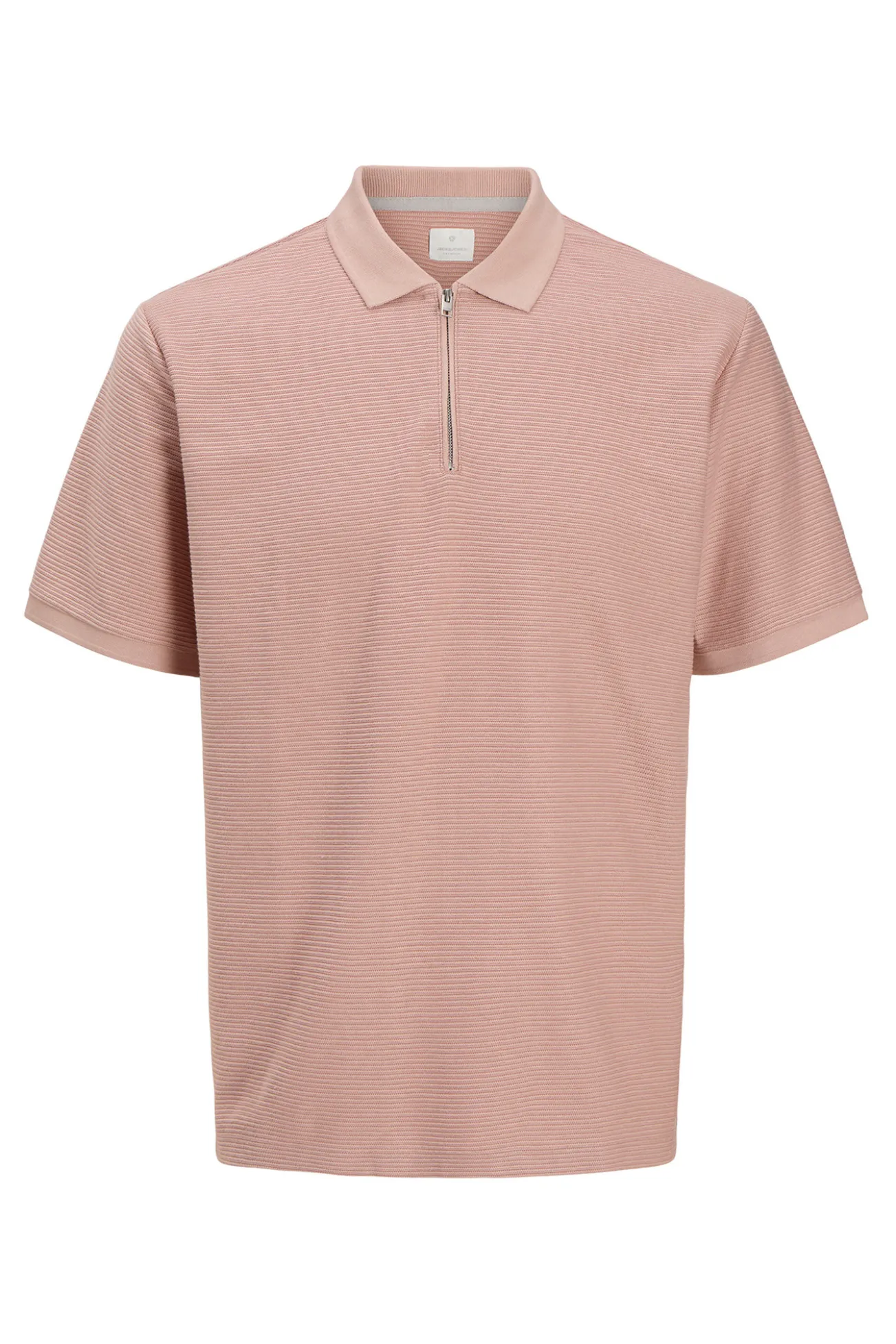 Polo regular fit