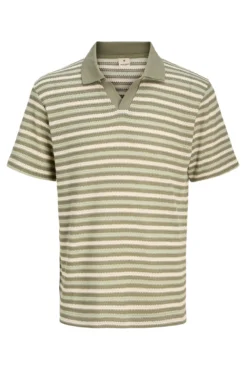 Polo regular fit