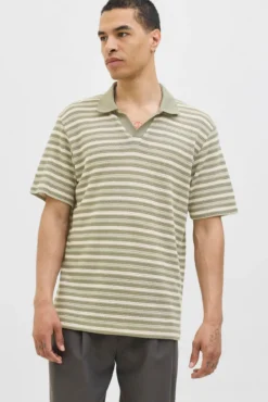 Polo regular fit
