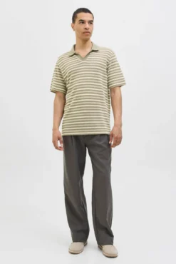 Polo regular fit