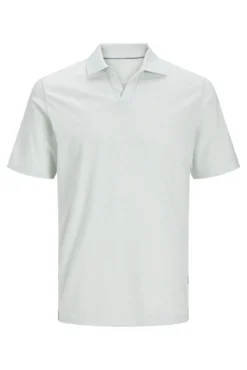 Polo regular fit