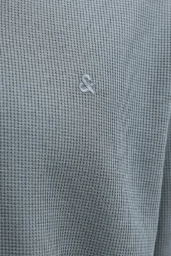 Polo regular fit