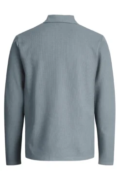 Polo regular fit