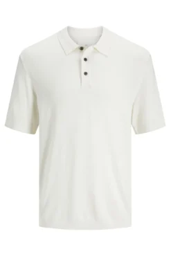 Polo regular fit