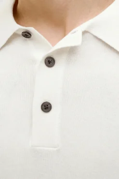 Polo regular fit
