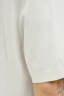 Polo regular fit