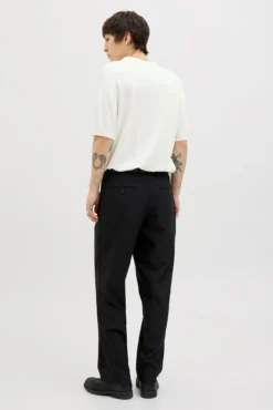 Polo regular fit