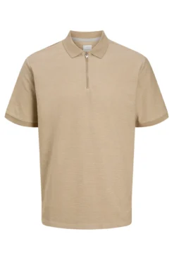 Polo regular fit