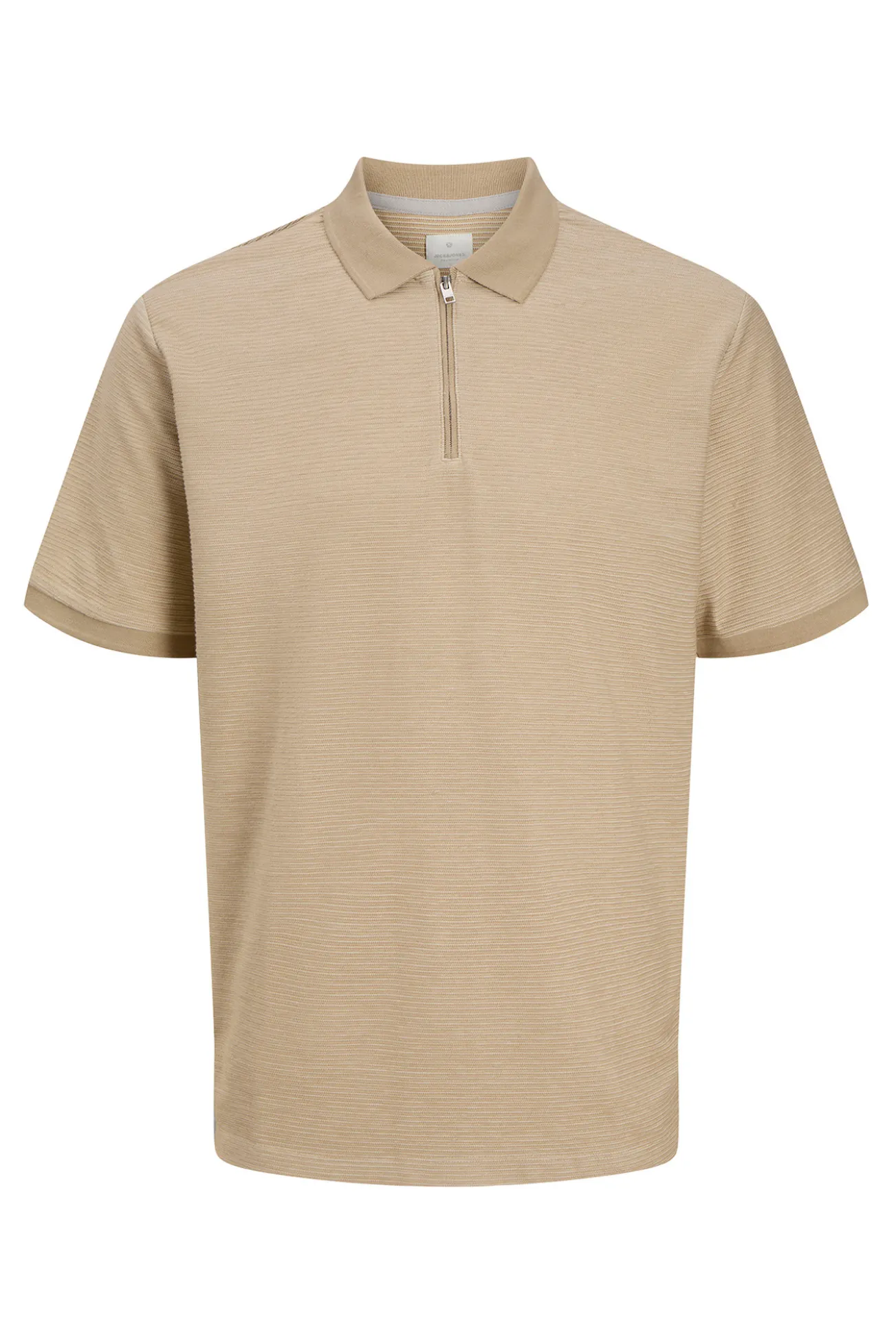 Polo regular fit