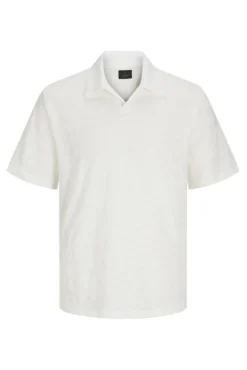 Polo regular fit
