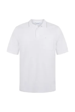 Polo textura