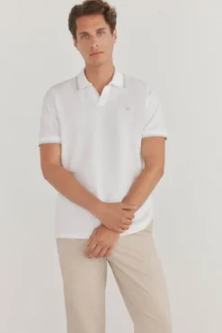 Polo tips