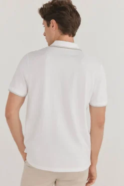 Polo tips