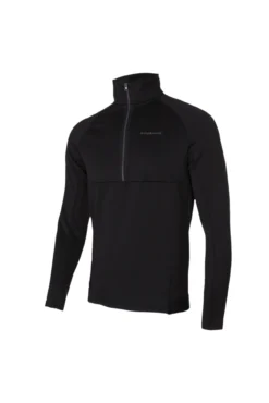 Pullover Wroot