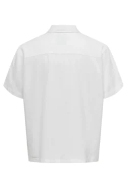 Regular Fit Shirt