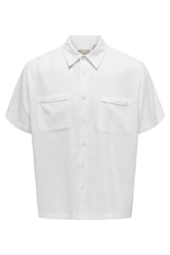 Regular Fit Shirt