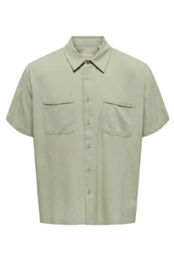 Regular Fit Shirt