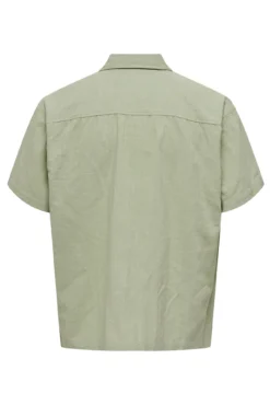 Regular Fit Shirt