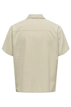 Regular Fit Shirt
