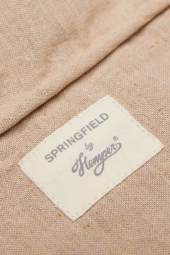 RIÑONERA SPRINGFIELD BY HEMPER