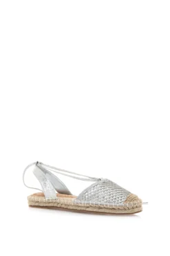 Sandalias Arenal