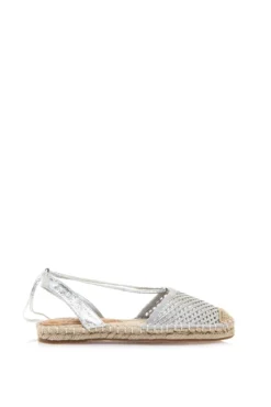 Sandalias Arenal