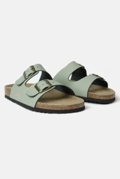 Sandalias estilo urban Zell V2