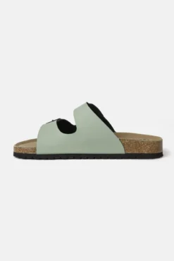 Sandalias estilo urban Zell V2