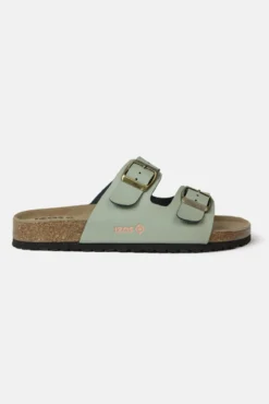 Sandalias estilo urban Zell V2