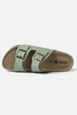 Sandalias estilo urban Zell V2