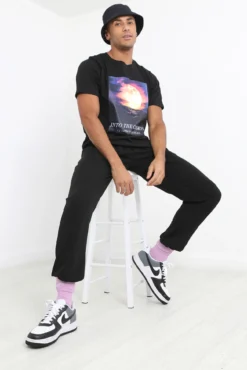 Set de pijama