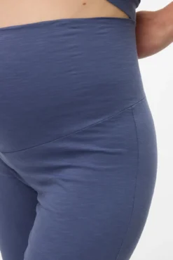 Set pijama maternity algodón orgánico