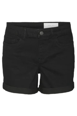 Short bajo vuelto