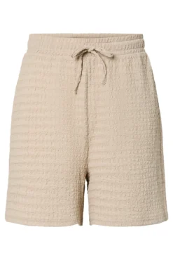 Short bambula