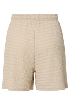 Short bambula