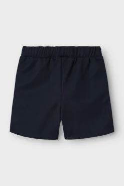 Short de Pokemon