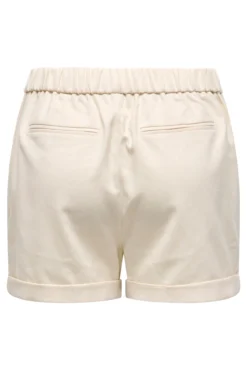 Short loose fit