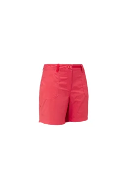 Shorts Acces