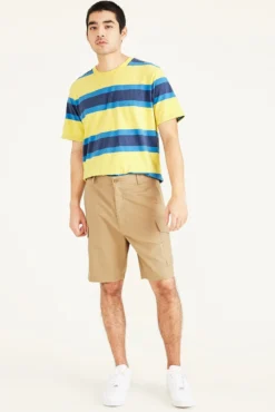 Shorts cargo
