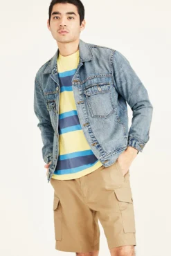 Shorts cargo