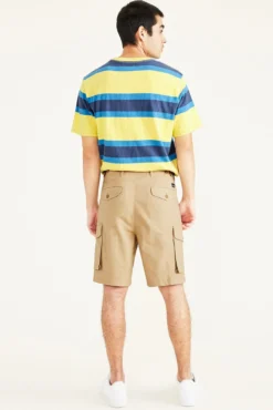 Shorts cargo