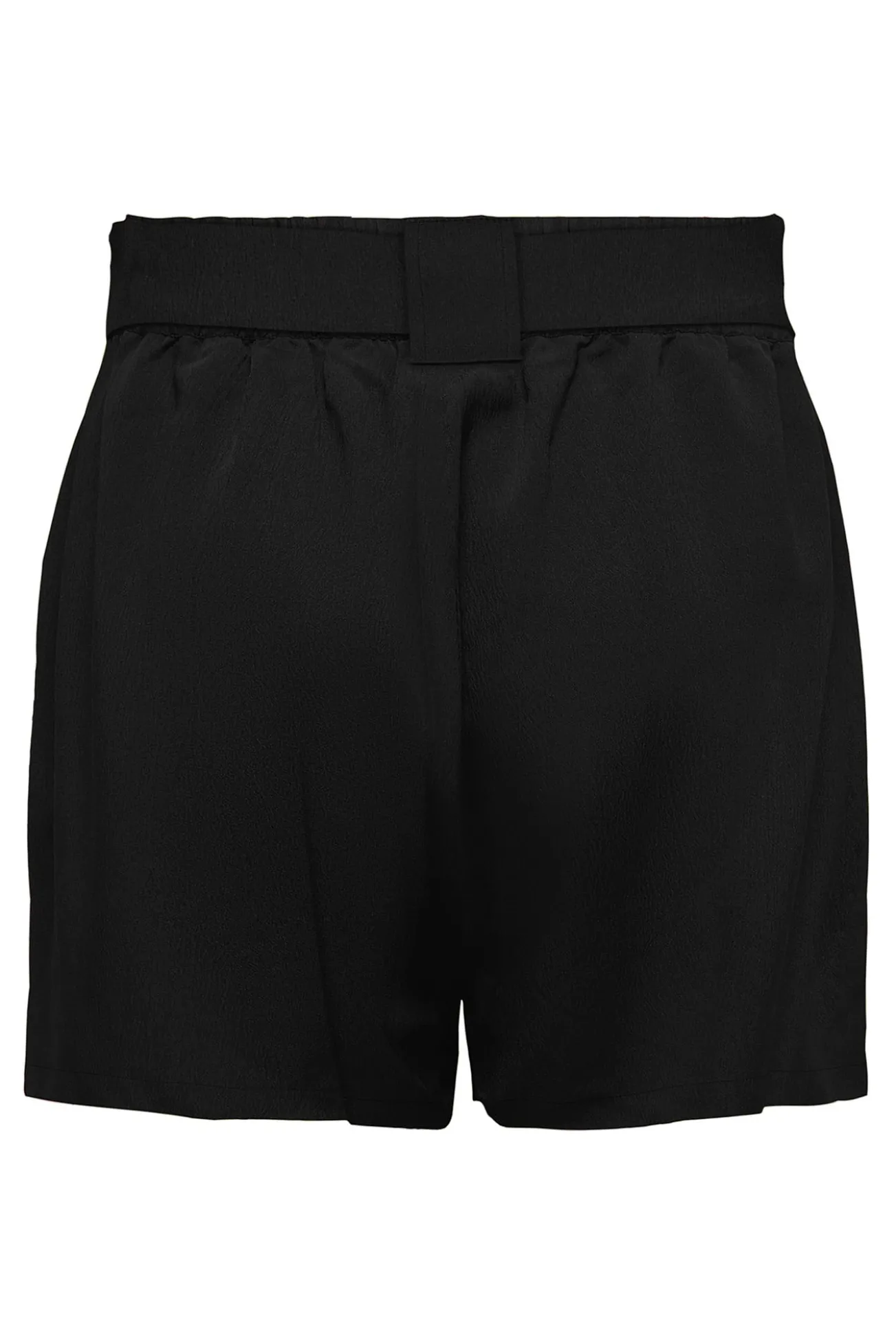 Shorts con lazada