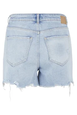 Short Vaquero