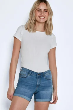Short vaquero