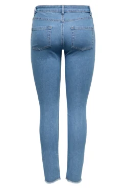 Skinny Jeans AKM186